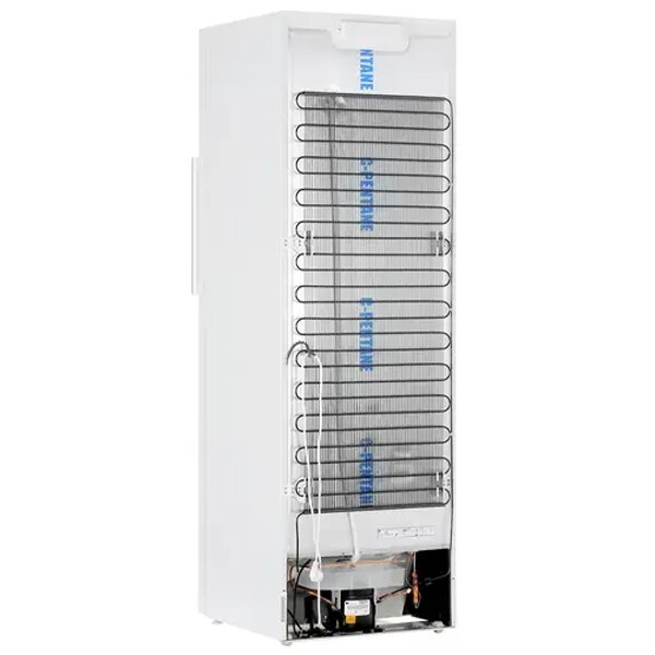 Морозильная камера Atlant M-7606-102 N