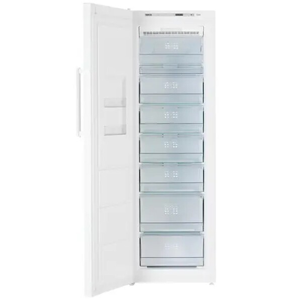 Морозильная камера Atlant M-7606-102 N