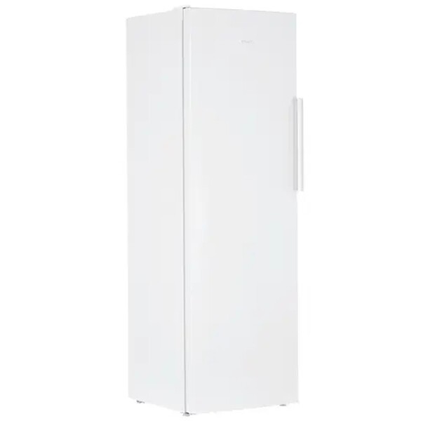 Морозильная камера Atlant M-7606-102 N