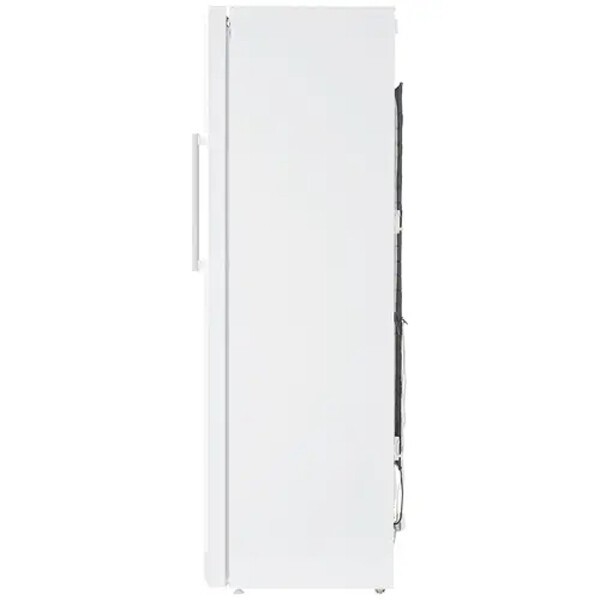 Морозильная камера Atlant M-7606-102 N