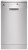 Посудомоечная машина Electrolux ESM82310SX Посудомоечная машина Electrolux ESM82310SX