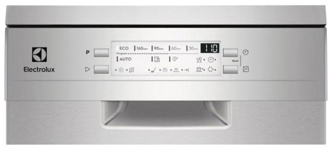 Посудомоечная машина Electrolux ESM82310SX Посудомоечная машина Electrolux ESM82310SX