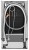 Посудомоечная машина Electrolux ESM82310SX Посудомоечная машина Electrolux ESM82310SX