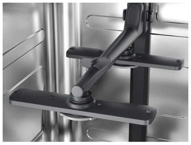 Посудомоечная машина Electrolux ESM82310SX Посудомоечная машина Electrolux ESM82310SX