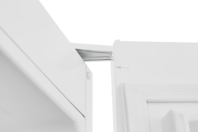 Холодильник Scandilux R711Y02 W