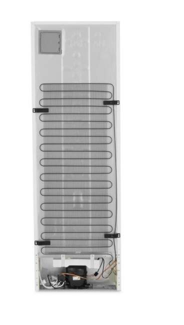 Холодильник Scandilux R711Y02 W