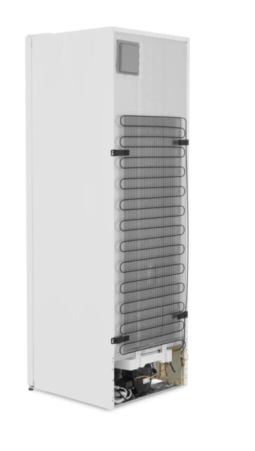 Холодильник Scandilux R711Y02 W