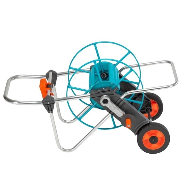 Тележка для шланга Gardena (02674-20.000.00)