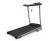 Беговая дорожка DFC T-113