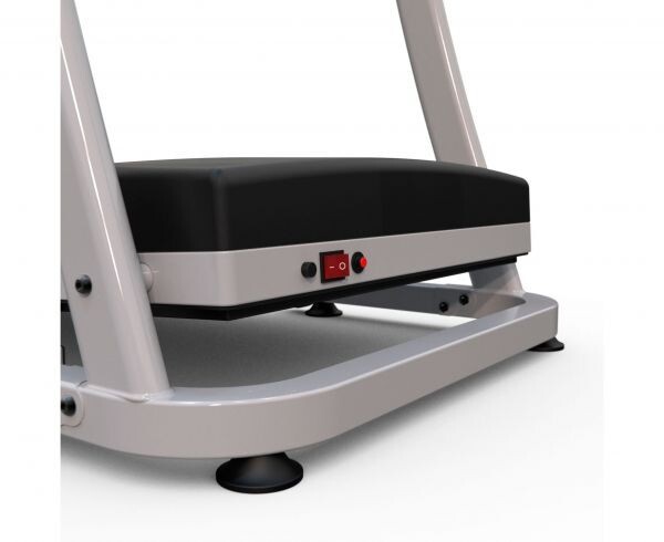 Беговая дорожка DFC T-113