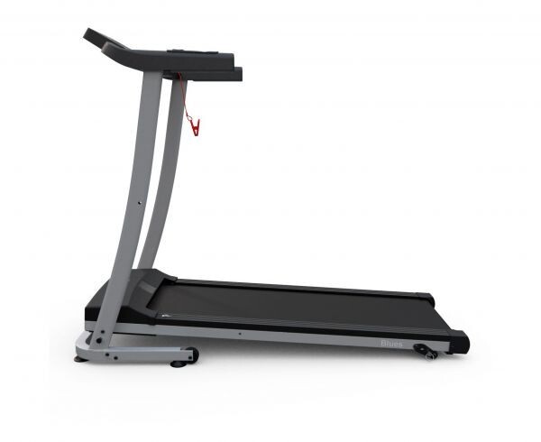 Беговая дорожка DFC T-113