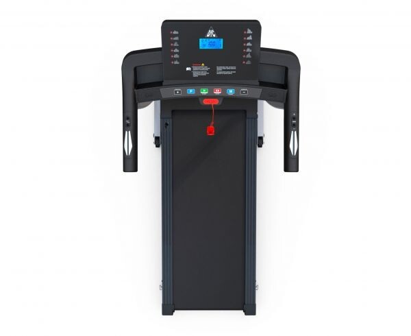 Беговая дорожка DFC T-113