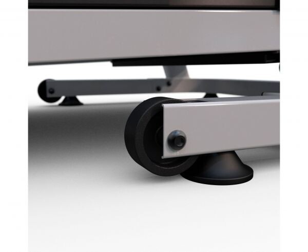 Беговая дорожка DFC T-113