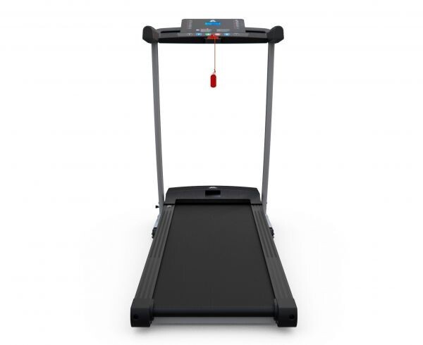 Беговая дорожка DFC T-113