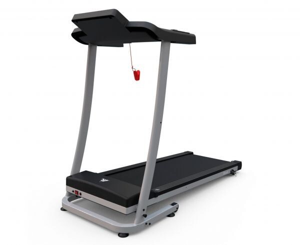 Беговая дорожка DFC T-113