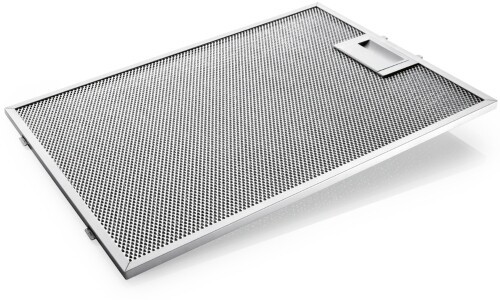 Каминная вытяжка Bosch DWA 06E651 Каминная вытяжка Bosch DWA 06E651