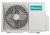 Сплит-система Hisense AUD-18HX4SNL