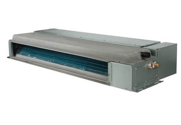 Сплит-система Hisense AUD-18HX4SNL