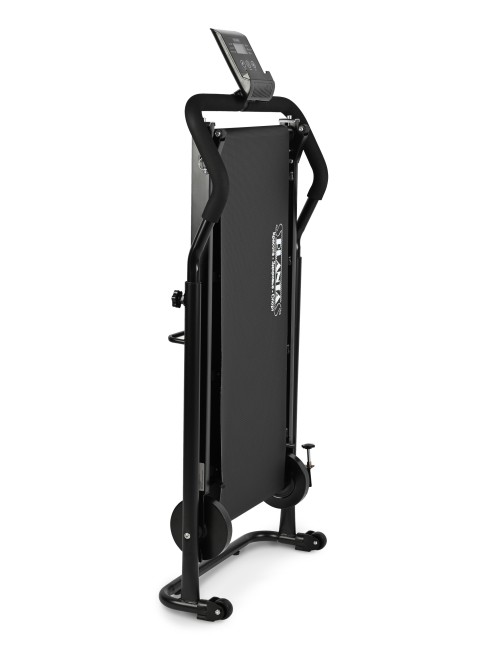 Беговая дорожка Planta TM-M50