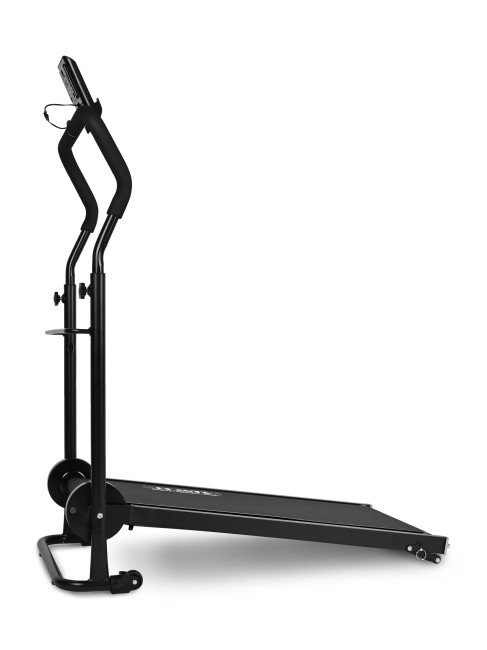 Беговая дорожка Planta TM-M50