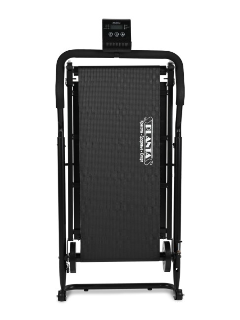 Беговая дорожка Planta TM-M50