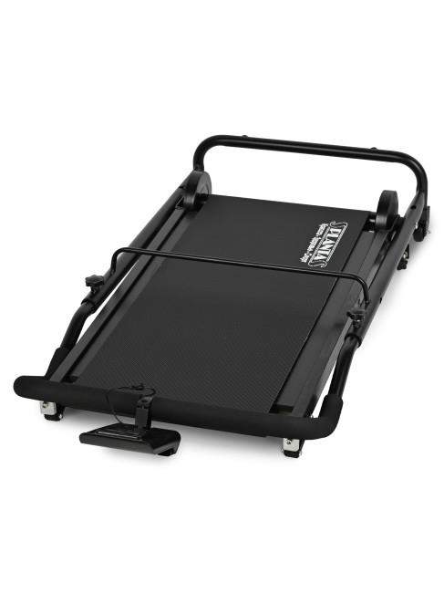 Беговая дорожка Planta TM-M50