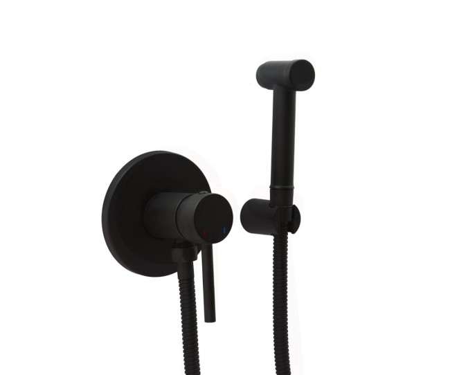 Гигиенический душ Artik Scandi 9030B