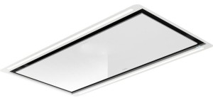 Встраиваемая вытяжка Elica Hilight-X H16 WH/A/100