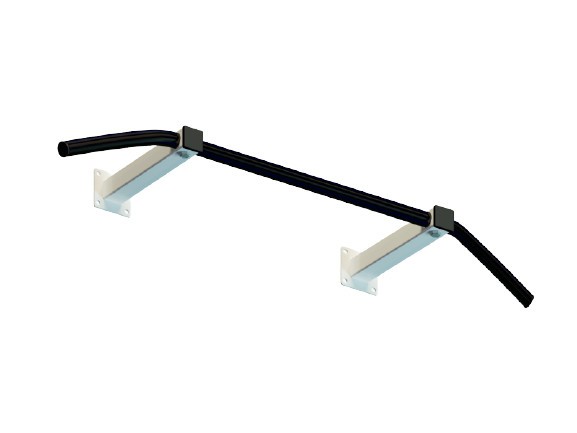 Турник Sport Elite Слим 1 (ES-0656W)