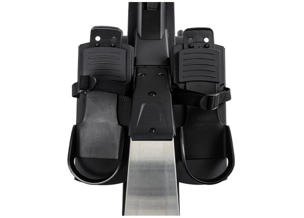 Гребной тренажер Sole Fitness SR550