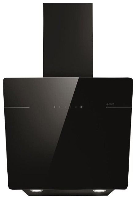 Каминная вытяжка Elica L'essenza BL/A/60