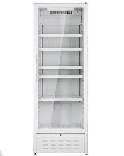 Холодильная витрина Atlant ХТ 1001