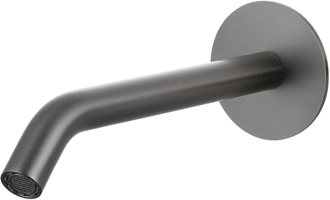 Излив Allen Brau 5.31B18-MG