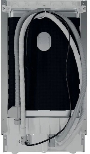 Встраиваемая посудомоечная машина Hotpoint-Ariston HSIO 3T235 WCE