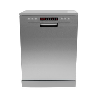 Посудомоечная машина Delonghi DDWS 09F Favorite