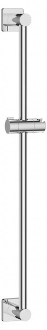 Душевая штанга BelBagno CARIN (CAR-SA-CRM)