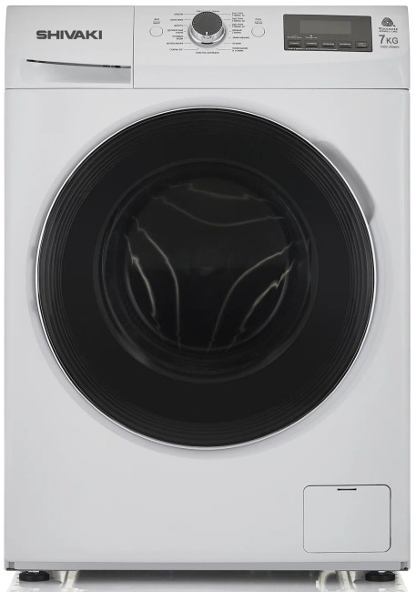Стиральная машина Shivaki WF70N0100A