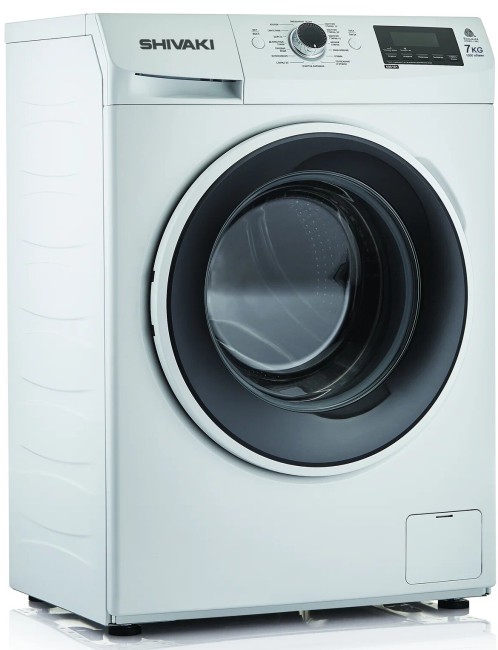 Стиральная машина Shivaki WF70N0100A