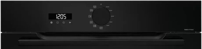 Встраиваемая микроволновая печь Brandt BKS7131BB