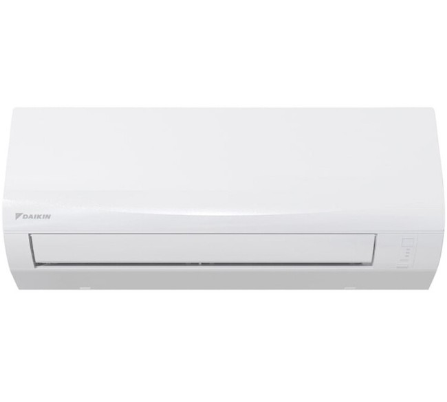 Сплит-система Daikin FTXF50D/RXF50D