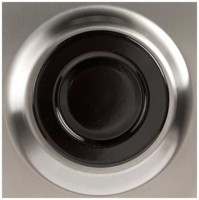 Встраиваемая газовая варочная панель Simfer H45V30M411