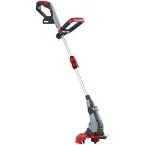 Триммер аккумуляторный Al-Ko GTLi 18V Comfort
