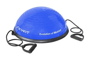 Полусфера SkyFit Original SF-NIK-BB