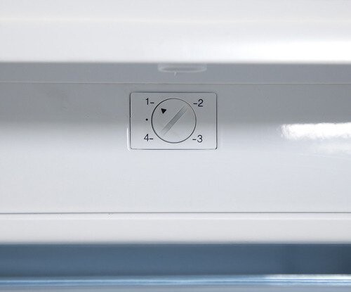 Морозильная камера Shivaki FR-083W Морозильная камера Shivaki FR-083W