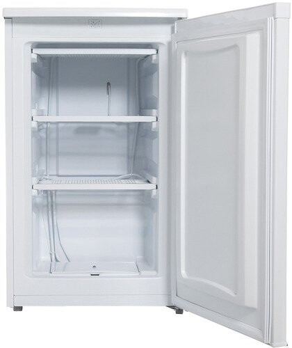 Морозильная камера Shivaki FR-083W Морозильная камера Shivaki FR-083W