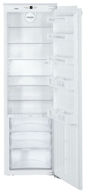 Встраиваемый холодильник Liebherr IKB 3520