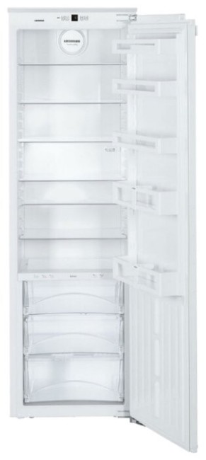 Встраиваемый холодильник Liebherr IKB 3520