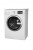 Стиральная машина Ardo 55FL127LW