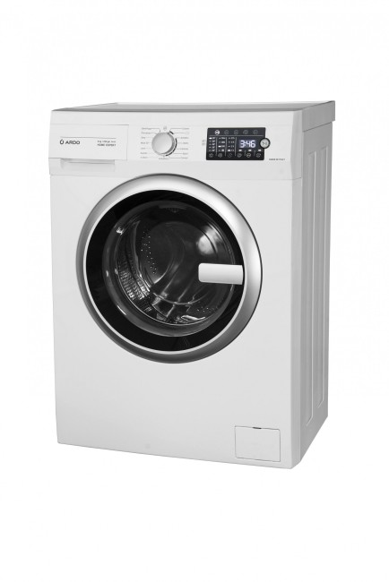 Стиральная машина Ardo 55FL127LW