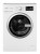 Стиральная машина Ardo 55FL127LW